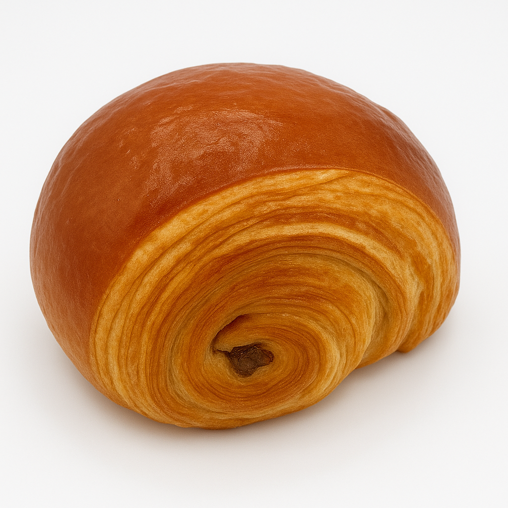 Pain Choc